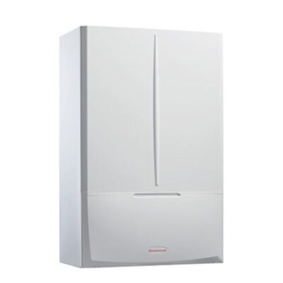 Cazan în condensare Immergas Victrix 24 TT