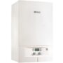 Cazan BOSCH Condens 2000W (24 kW)