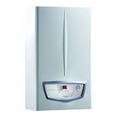 Centrala termică Immergas Eolo Mythos DOM 24 KW