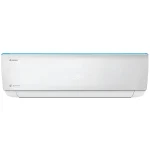 Conditioner Gree Bora A4 ( Cold Plasma ) R32 24000 BTU inverter cu Wi-Fi