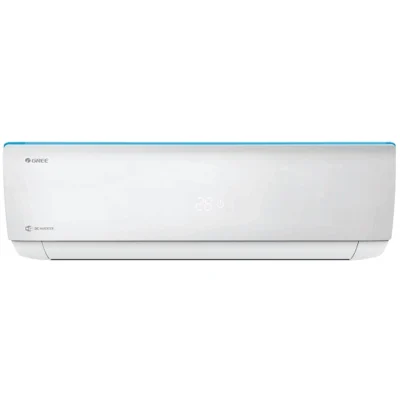 Conditioner Gree Bora A4 ( Cold Plasma ) R32 12000 BTU inverter cu Wi-Fi