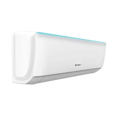 Conditioner Gree Bora A4 ( Cold Plasma ) R32 18000 BTU inverter cu Wi-Fi