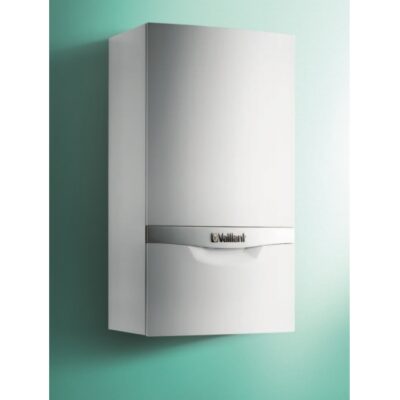 Centrala termică Vaillant TURBOTEC PLUS VUW INT 282/5-5 (H-VE-RU)