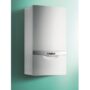 vaillant turbo plus