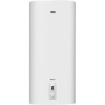 Boiler electric Zanussi ZWH/S 50l Azurro DL