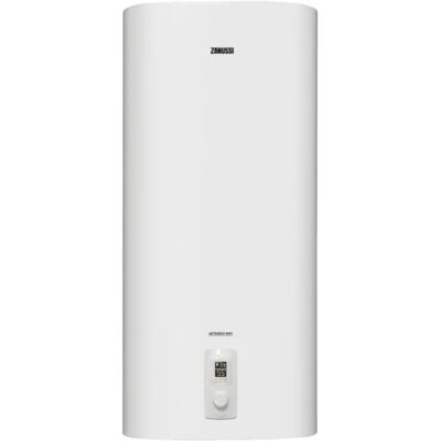 Boiler electric Zanussi ZWH/S 50l Azurro DL
