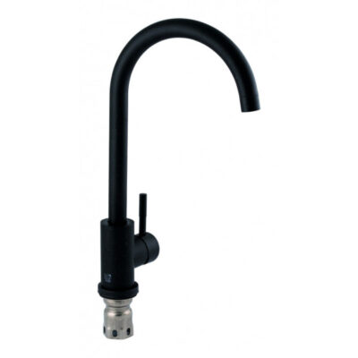 Baterie LIDZ (BLA) 12 32 015F-8 (107) Chiuveta (k35)