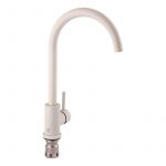 Baterie LIDZ (WHI) 12 32 015F-8 (107) Chiuveta (k35)