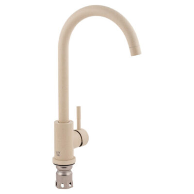 Baterie LIDZ (BEI) 12 32 015F-8 (107) Chiuveta (k35)