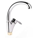 Baterie LIDZ (CRM) 41 86 007F-3 Chiuveta (k40)