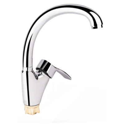 Baterie LIDZ (CRM) 41 86 007F-3 Chiuveta (k40)