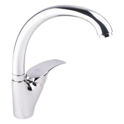 Baterie LIDZ Mars (CRM) 81 007-3 Chiuveta (k35)