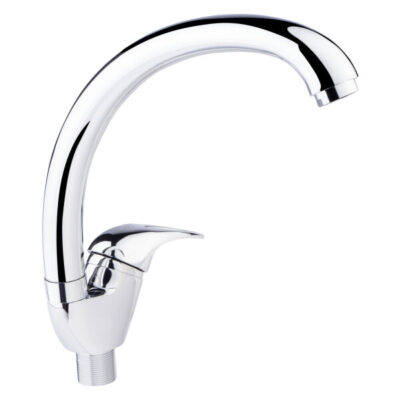 Baterie LIDZ Premiera (CRM) 41 008F-3 Chiuveta (k35)