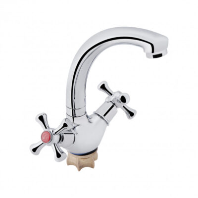 Baterie LIDZ (CRM) 75 21 271F-2 (30 21 271 02) Chiuveta (k40)