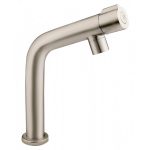 Baterie LIDZ (NKS) 01 04 003 00 Lavoar apa rece