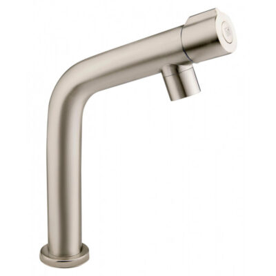 Baterie LIDZ (NKS) 01 04 003 00 Lavoar apa rece