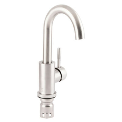 Baterie LIDZ (NKS) 12 32 015F-5 Chiuveta (k35)