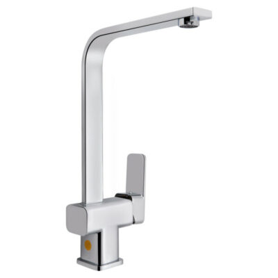 Baterie LIDZ (CRM) 21 45 016F-13 Chiuveta (k35)