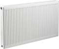 Radiator otel DD PREMIUM T33 H500 * L1000 mm - imagine 2