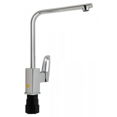 Baterie LIDZ (CRM) 13 33 015F-13 (13 33 007 00) Chiuveta (k35)