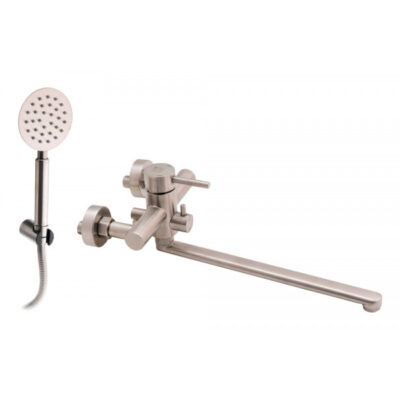 Baterie LIDZ IMPERIAL (NKS) 12 32 005-1 (31 005N 00) Cada git lung