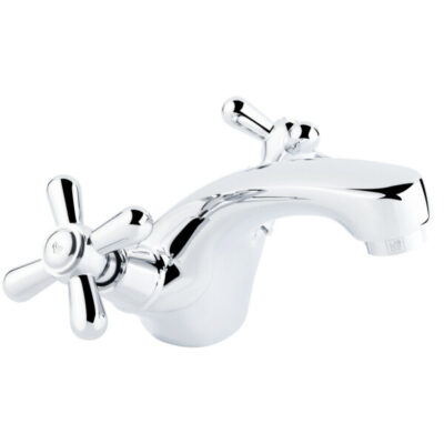 Baterie LIDZ Dominox (CRM) 15 161 Lavoar