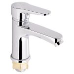 Baterie LIDZ (CRM) 14 34 001F (14 34 001 00) Lavoar (k35)