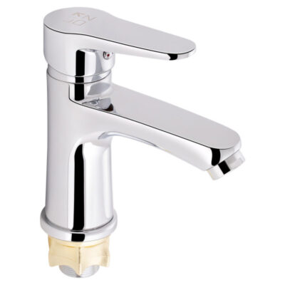 Baterie LIDZ (CRM) 14 34 001F (14 34 001 00) Lavoar (k35)