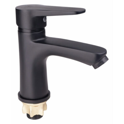 Baterie LIDZ (BLA) 14 43 001F Lavoar (k35)