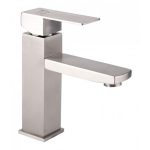 Baterie LIDZ (NKS) 10 30 001F (10 30 001 00) Lavoar (k35)