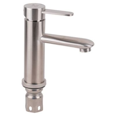 Baterie LIDZ (NKS) 11 31 001F (11 31 001 00) Lavoar (k35)