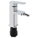 Baterie LIDZ (CRM) 21 45 001AF bide (k35)