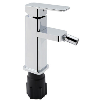 Baterie LIDZ (CRM) 21 45 001AF bide (k35)