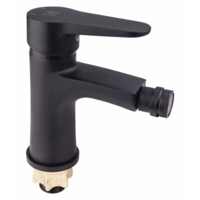 Baterie LIDZ (BLA) 14 43 001AF bide (k35)