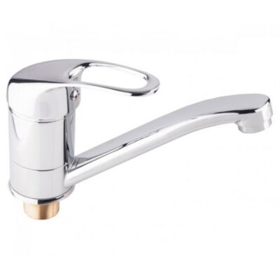 Baterie LIDZ Cosmos (CRM) 80 003 01 Lavoar 15cm (k40)