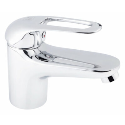 Baterie LIDZ Cosmos (CRM) 80 001 Lavoar (k40)