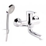 Baterie LIDZ (CRM) 14 34 006B-1 (14 34 006 10) Cada git scurt New (k35)