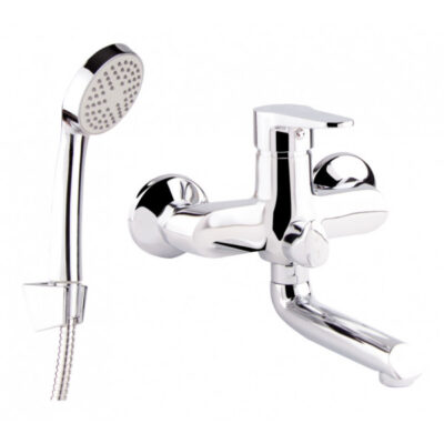 Baterie LIDZ (CRM) 14 34 006B-1 (14 34 006 10) Cada git scurt New (k35)