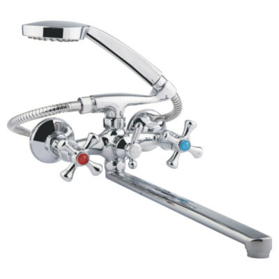 Baterie LIDZ (CRM) 75 21 143 (30 21 143 00) Cada git lung (k40)