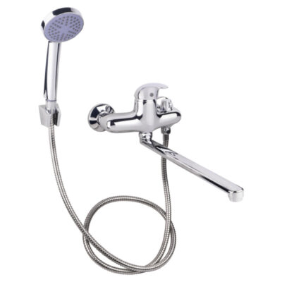 Baterie LIDZ (CRM) 43 79 005-1 (23 93 005 03) Cada git lung New (k40)