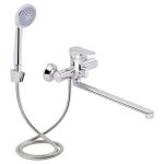 Baterie LIDZ (CRM) 14 34 005-1 Cada git lung (k35)