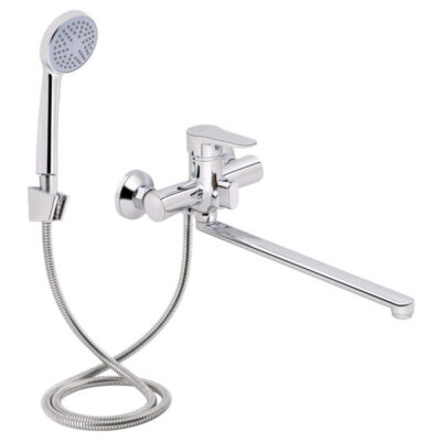 Baterie LIDZ (CRM) 14 34 005-1 Cada git lung (k35)