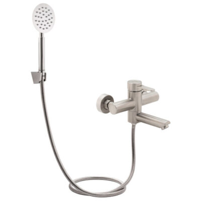 Baterie LIDZ (NKS) 11 31 006-1 (11 31 006 20) Cada git scurt (k35)