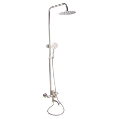 Baterie LIDZ (NKS) 11 31 1005 (11 31 006 15) Panou dus