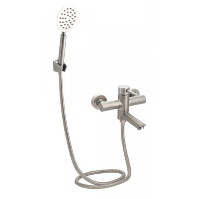 Baterie LIDZ (NKS) 12 32 006-1 Cada git scurt (k35)