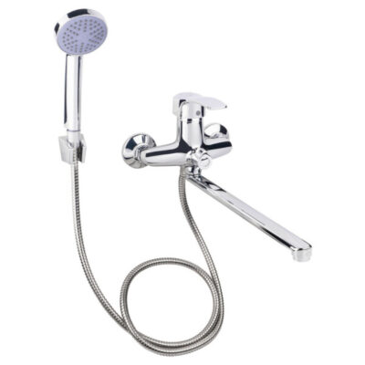 Baterie LIDZ (CRM) 41 86 005-1 (20 49 005 07) Cada git lung (k40)