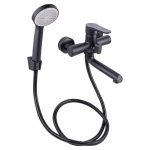 Baterie LIDZ (BLA) 14 43 006-1 Cada git scurt (k35)