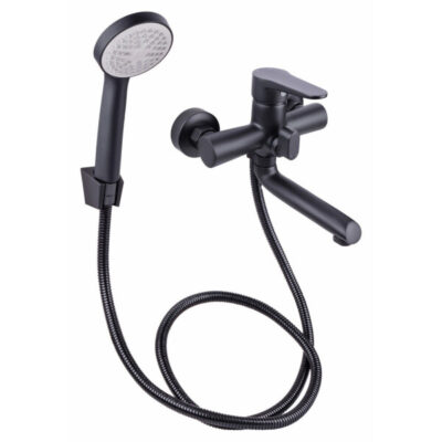 Baterie LIDZ (BLA) 14 43 006-1 Cada git scurt (k35)