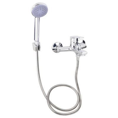 Baterie LIDZ (CRM) 19 46 006-1 Cada git scurt New (k35)