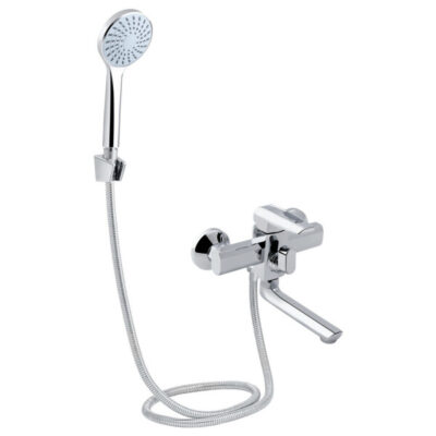 Baterie LIDZ (CRM) 13 33 006-1 (13 33 006 00) Cada git scurt (k35)